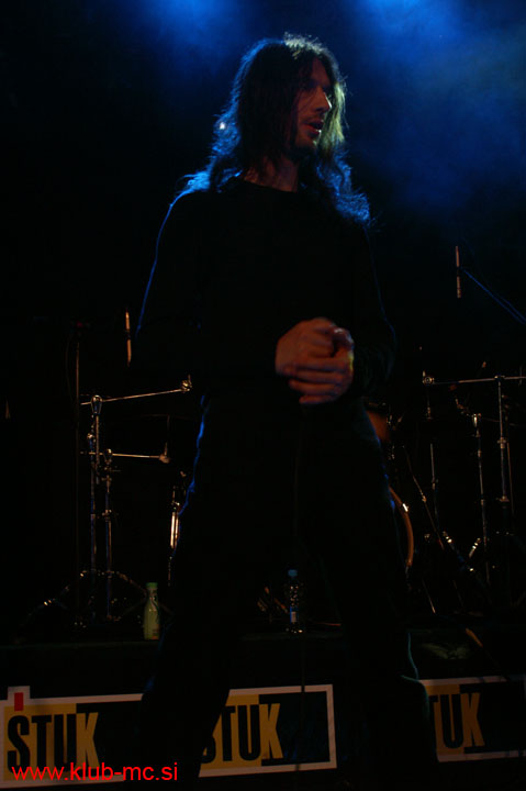 20110409_Scena_Dan2_081
