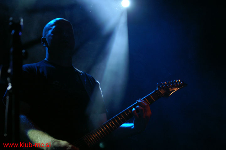 20110409_Scena_Dan2_082