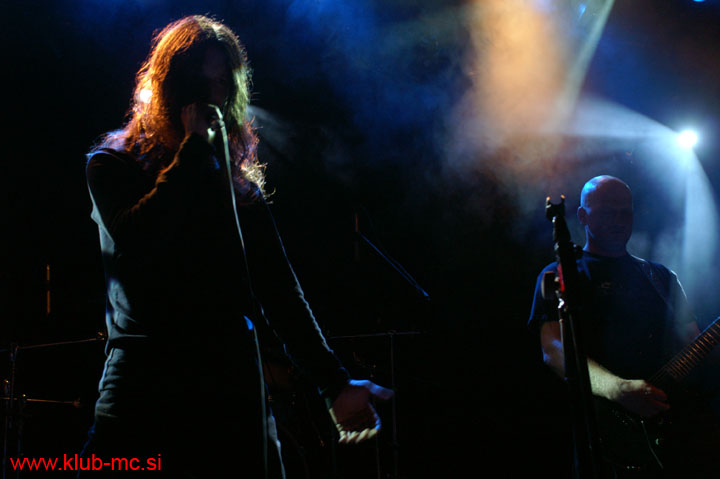 20110409_Scena_Dan2_083