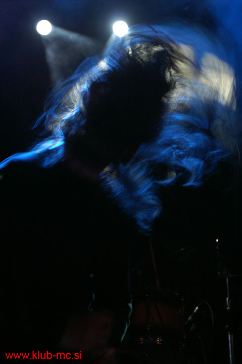 20110409_Scena_Dan2_084