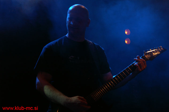 20110409_Scena_Dan2_085