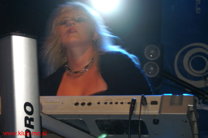 20110409_Scena_Dan2_087