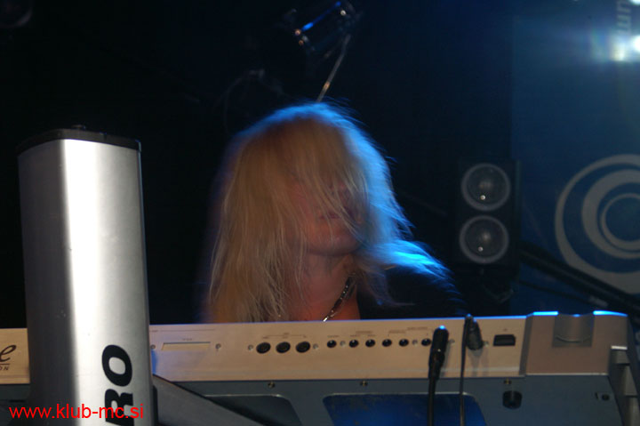 20110409_Scena_Dan2_088