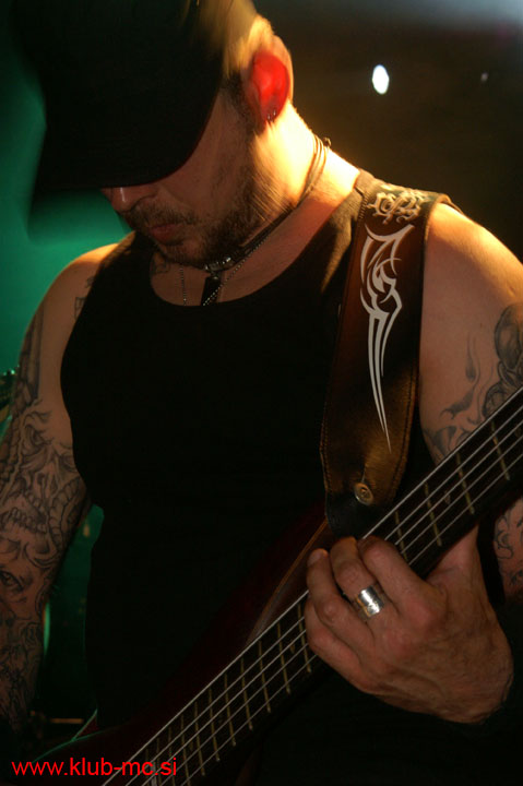 20110409_Scena_Dan2_089