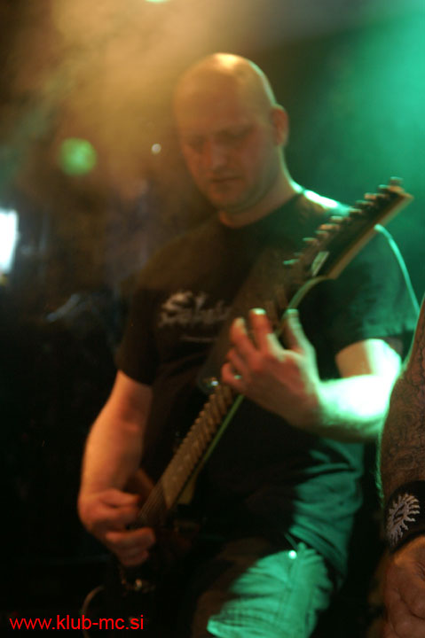 20110409_Scena_Dan2_090