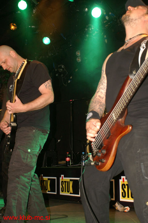20110409_Scena_Dan2_091