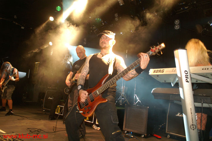 20110409_Scena_Dan2_092