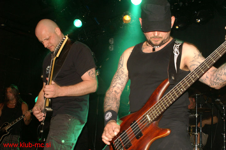 20110409_Scena_Dan2_093