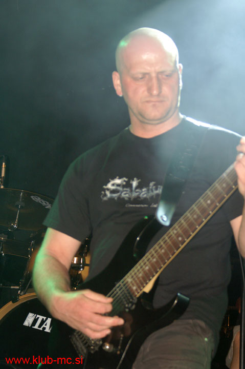 20110409_Scena_Dan2_095