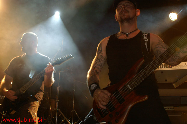 20110409_Scena_Dan2_096