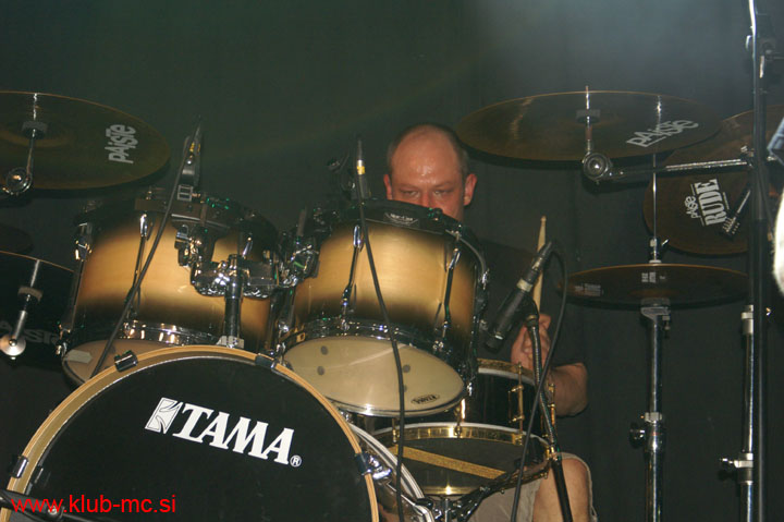 20110409_Scena_Dan2_098