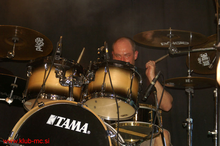 20110409_Scena_Dan2_099