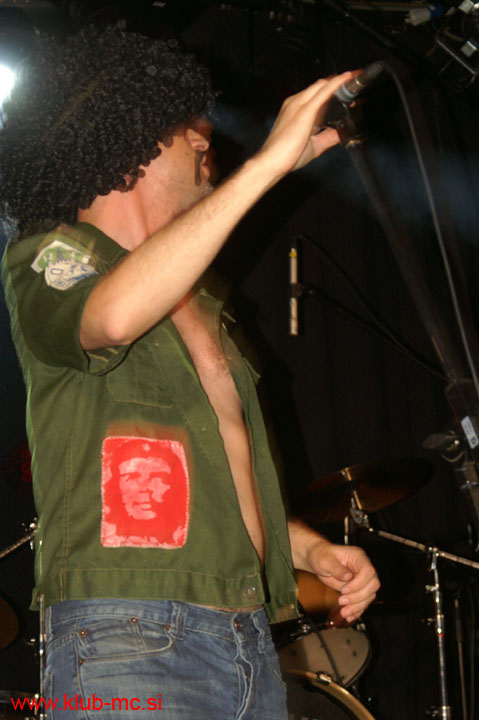 20110409_Scena_Dan2_101