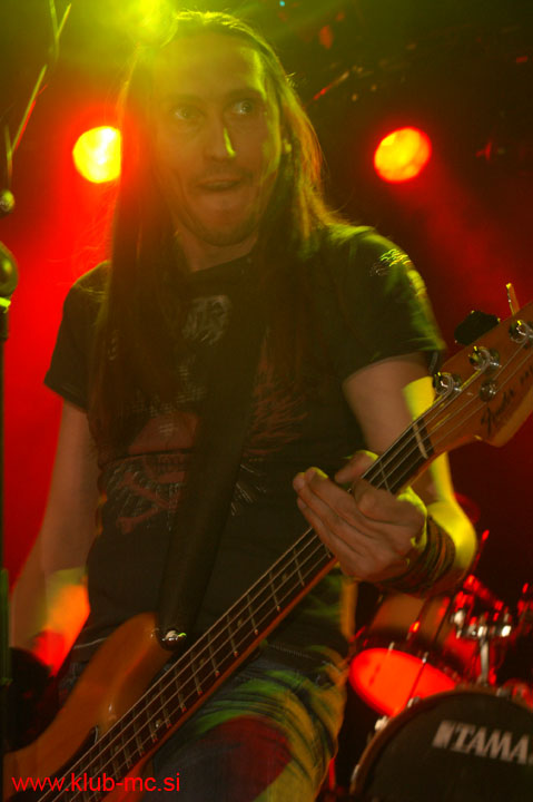 20110409_Scena_Dan2_102