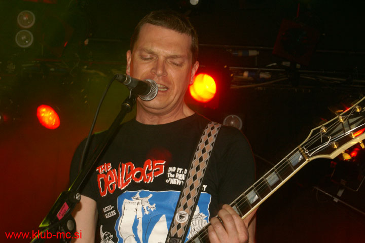 20110409_Scena_Dan2_103