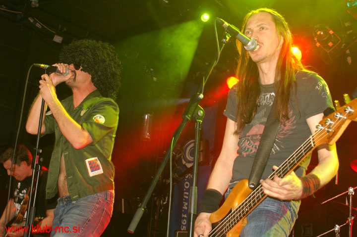 20110409_Scena_Dan2_104