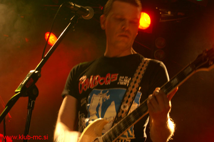 20110409_Scena_Dan2_105