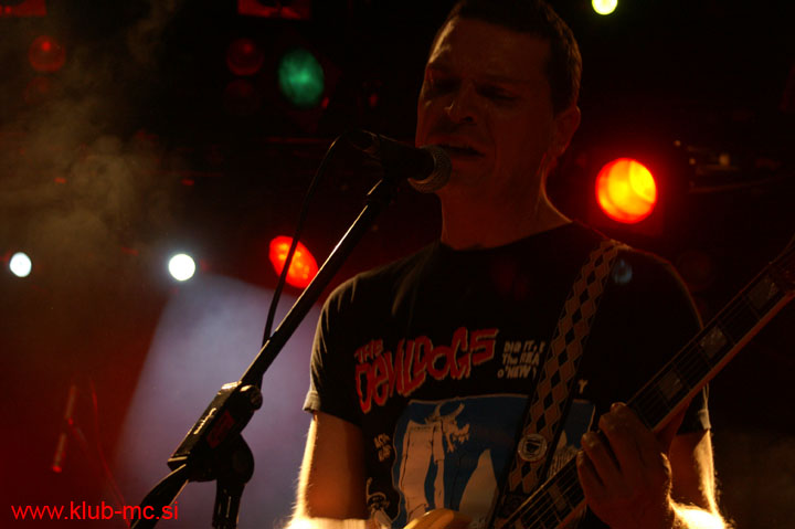 20110409_Scena_Dan2_106