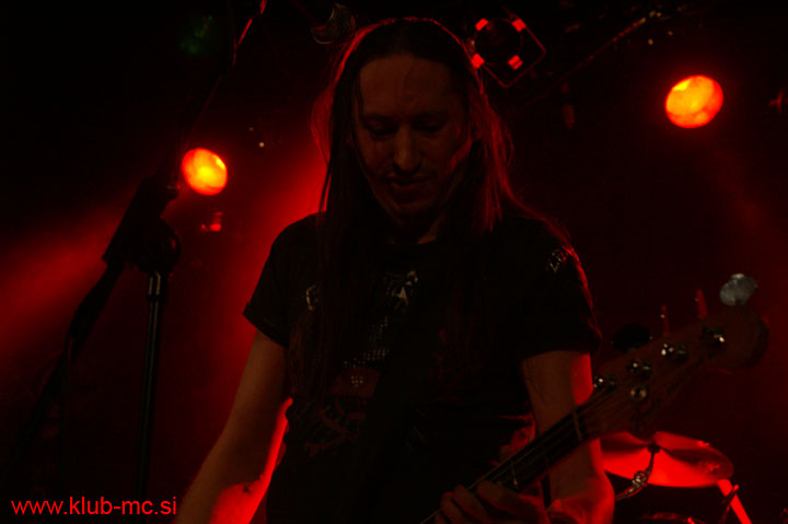 20110409_Scena_Dan2_107