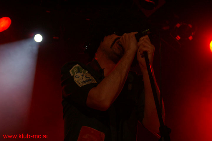 20110409_Scena_Dan2_109