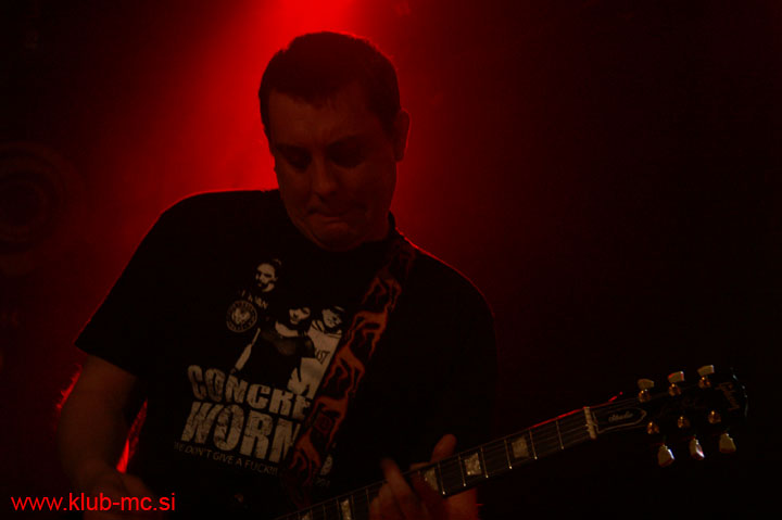 20110409_Scena_Dan2_110