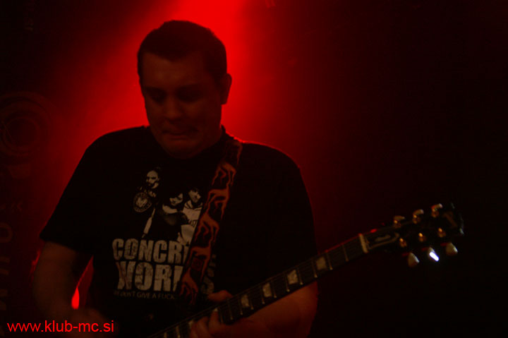 20110409_Scena_Dan2_111