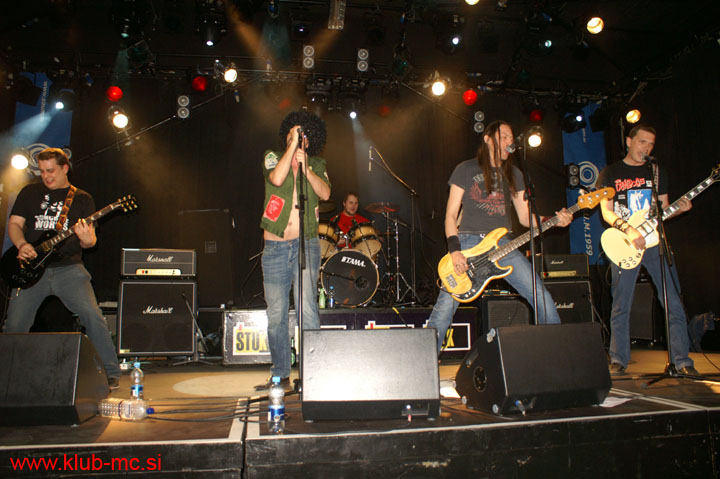 20110409_Scena_Dan2_113