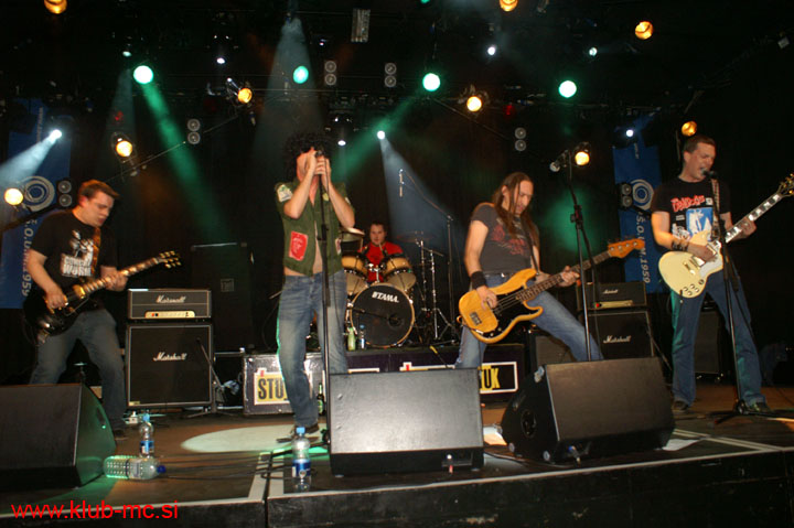 20110409_Scena_Dan2_114