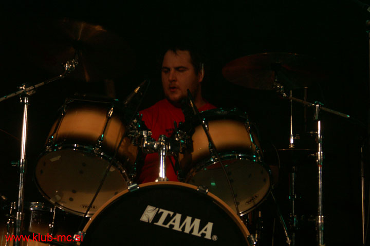 20110409_Scena_Dan2_115