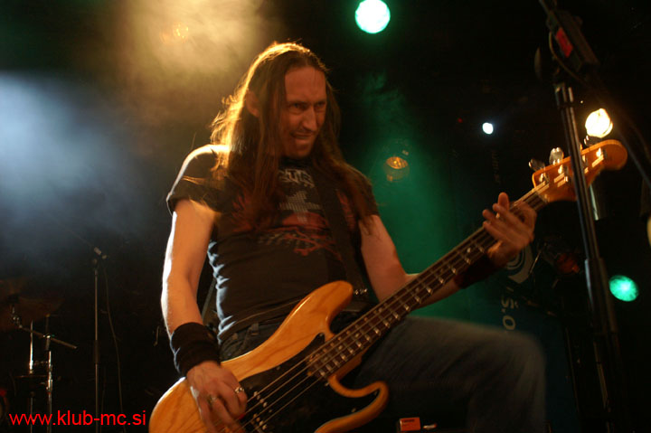 20110409_Scena_Dan2_116