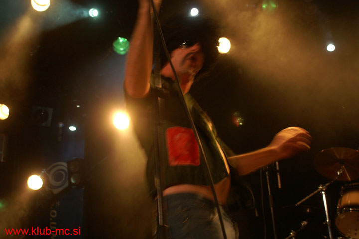 20110409_Scena_Dan2_117