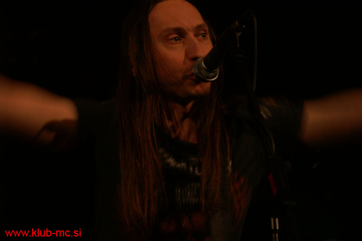 20110409_Scena_Dan2_119