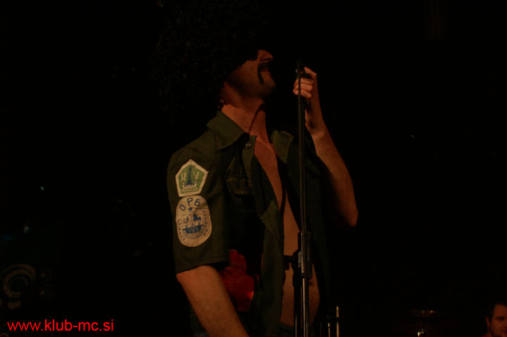 20110409_Scena_Dan2_120