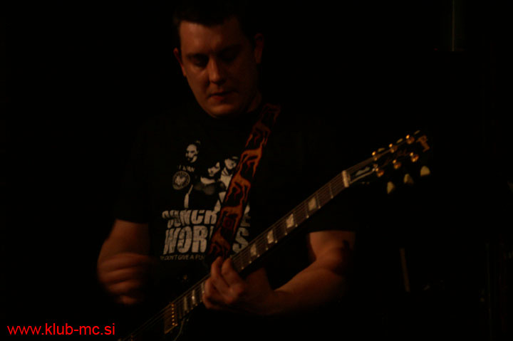 20110409_Scena_Dan2_121