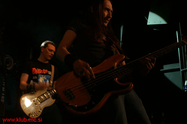 20110409_Scena_Dan2_122