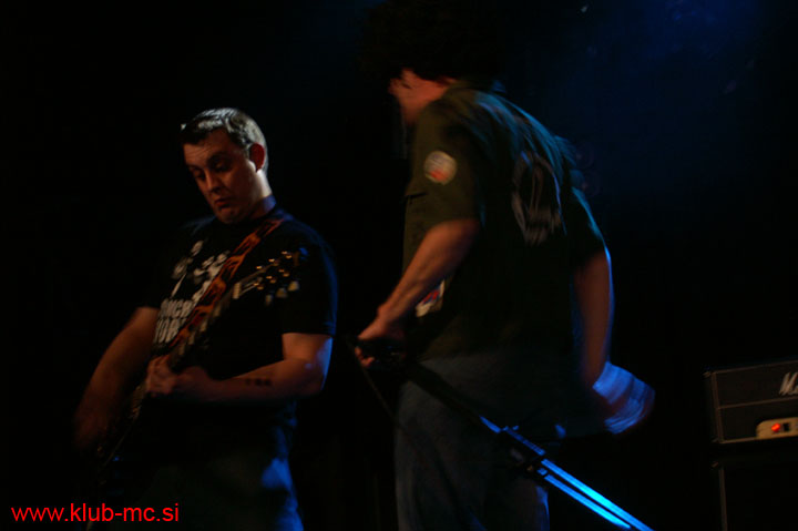 20110409_Scena_Dan2_123