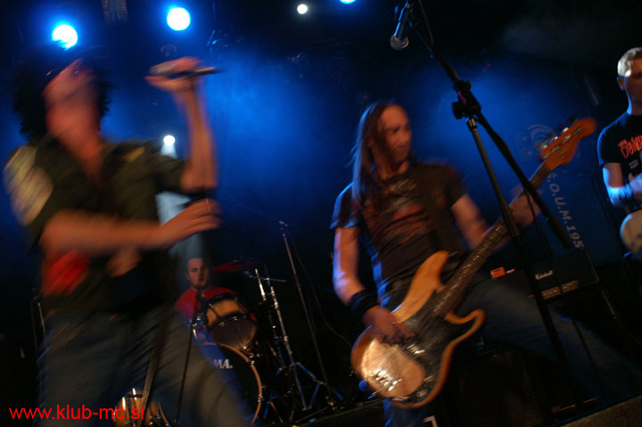 20110409_Scena_Dan2_124