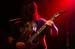 20110409_Scena_Dan2_025