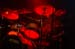 20110409_Scena_Dan2_027