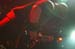 20110409_Scena_Dan2_031