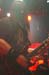 20110409_Scena_Dan2_032
