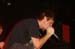 20110409_Scena_Dan2_033