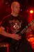 20110409_Scena_Dan2_034
