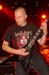 20110409_Scena_Dan2_035