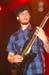 20110409_Scena_Dan2_036