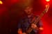 20110409_Scena_Dan2_037