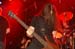 20110409_Scena_Dan2_038