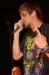 20110409_Scena_Dan2_039