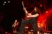 20110409_Scena_Dan2_040