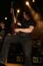 20110409_Scena_Dan2_041